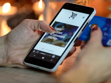 7 Best Tips to Increase Your Website Loading Speed